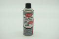 CRC auto part detail