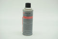 CRC auto part