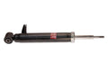 KYB Shocks & Struts Excel-G Rear Right BMW X5 2013-2007 w/ 3rd Row Seating (Exc. Sport Susp.)