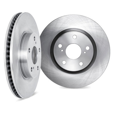 DFC auto part