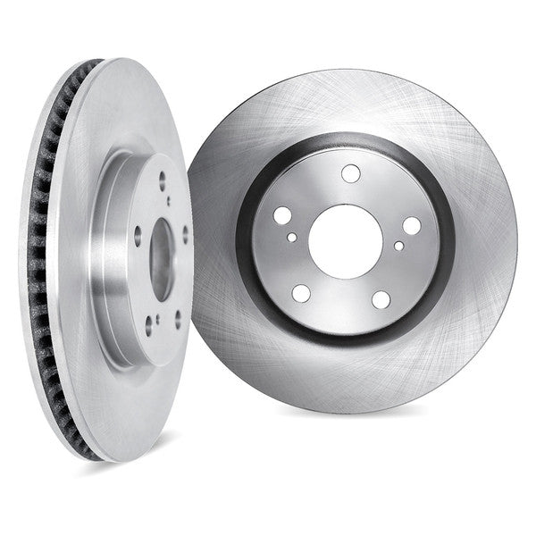 DFC auto part