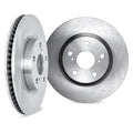 DFC auto part
