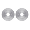 DFC auto part