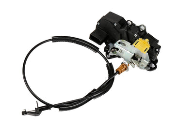 GM Performance auto part