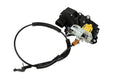 GM Performance auto part