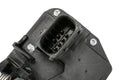GM Performance auto part