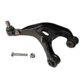 SUSPENSION CONTROL ARM AND BALL JOI