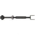 SUSPENSION CONTROL ARM