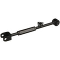 DELPHI control arms detail