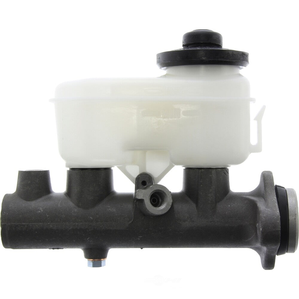 PREMIUM BRAKE MASTER CYLINDER