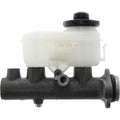 PREMIUM BRAKE MASTER CYLINDER