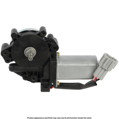 A1 REMFG INC auto part