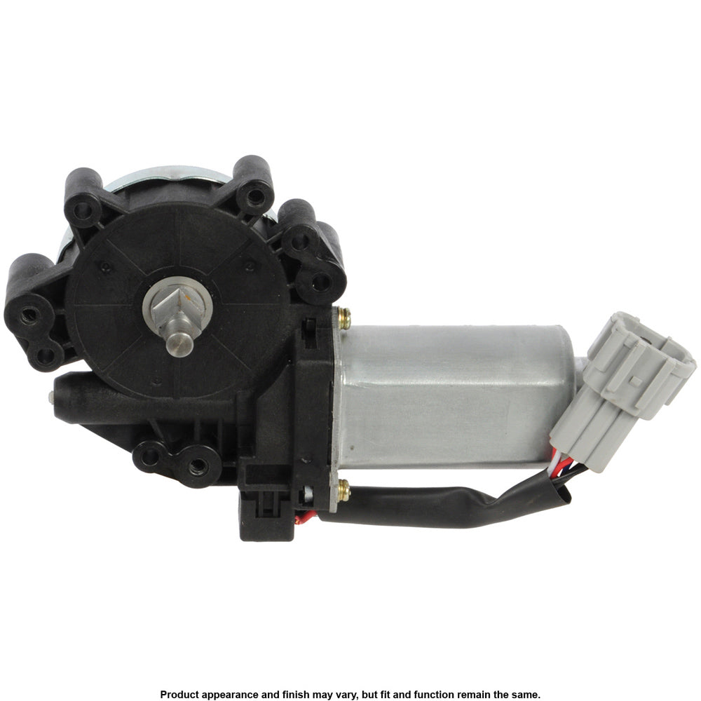 A1 REMFG INC auto part