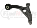 MOOG 07-10 Chrysler Sebring Front Right Lower Control Arm