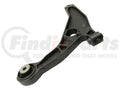 MOOG 07-10 Chrysler Sebring Front Right Lower Control Arm