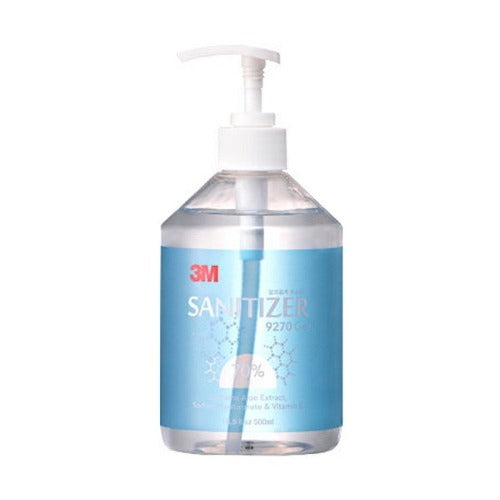3M PART
