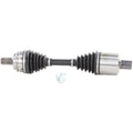 TRAKMOTIVE auto part