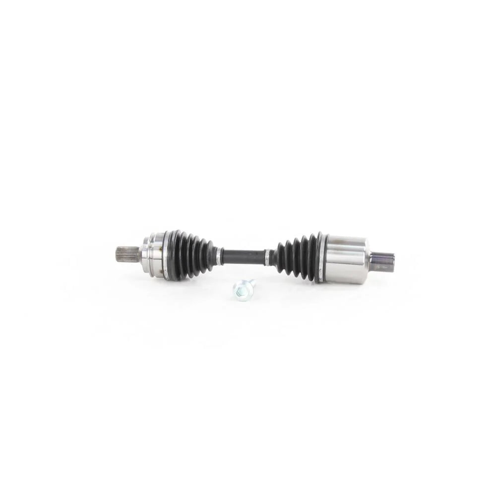 TRAKMOTIVE auto part