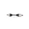 TRAKMOTIVE auto part