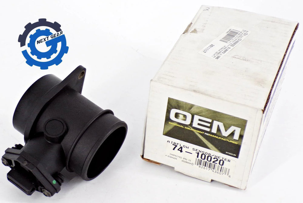 A1 REMFG INC auto part