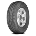 Atturo AZ 610 Tire - 235/65R17 108H XL