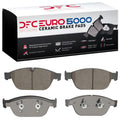 DFC auto part
