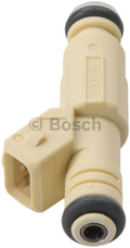 GASOLINE INJECTOR