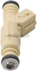 GASOLINE INJECTOR