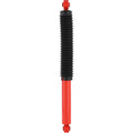 KYB 20-23 Jeep Gladiator (Exc. Heavy Duty Towing Package) MonoMax Gas Shock - Rear
