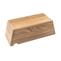 DORADE BOX-WATERPROOF VENTING SYSTE