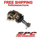 SPC Performance 97-01 Honda Prelude (Front)/95-98 Odyssey Adjustable Upper Ball Joint (1.5deg.)
