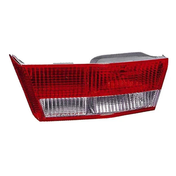 Maxzone Vehicle Lighting Corp auto part