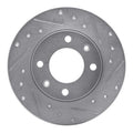 R1 Concepts auto part