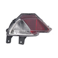 Maxzone Vehicle Lighting Corp auto part
