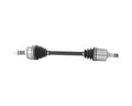 TRAKMOTIVE auto part