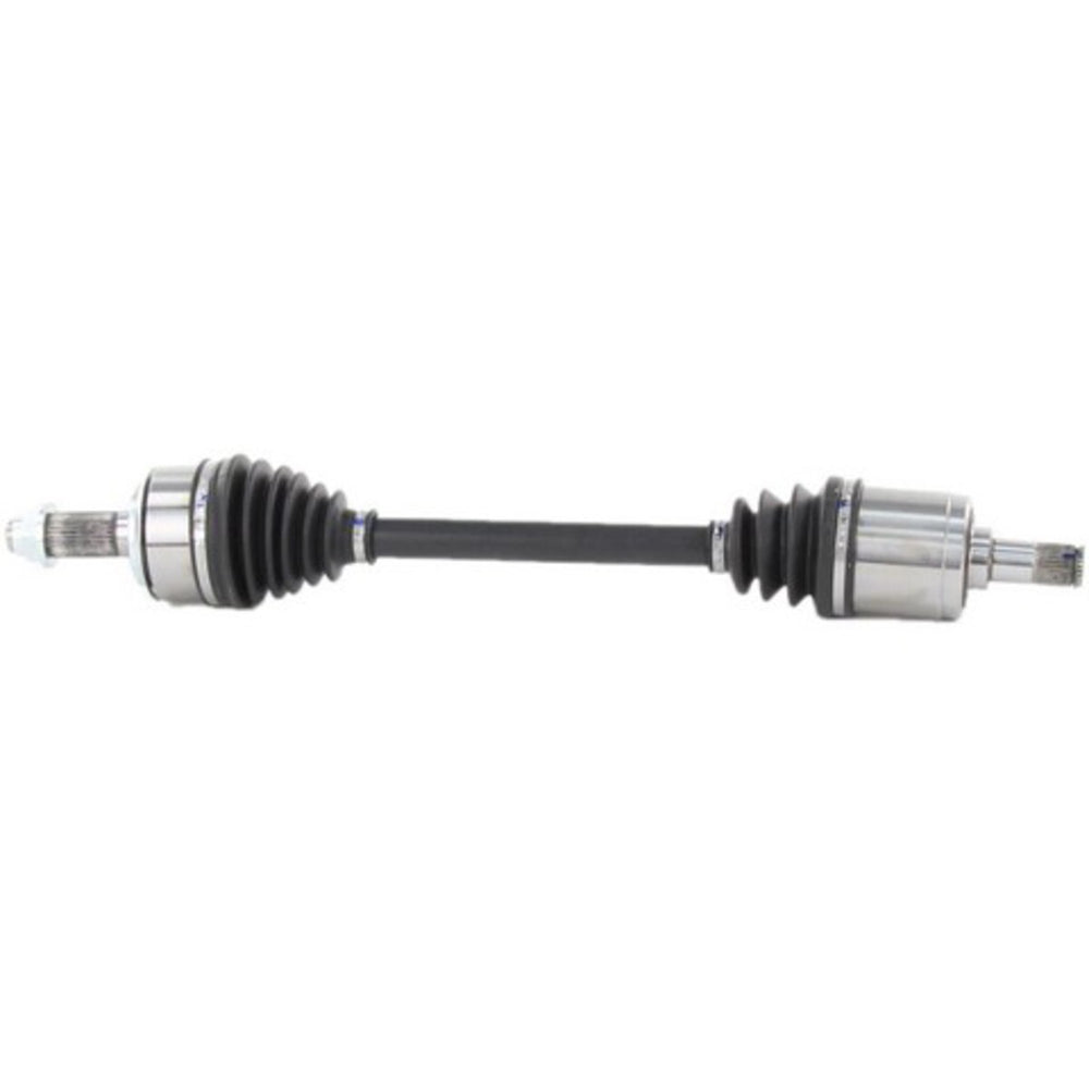 TRAKMOTIVE auto part