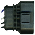 NGK Audi A4 1999-1996 Direct Fit Oxygen Sensor
