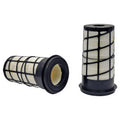 AIR FILTER MIN ORDER QTY1