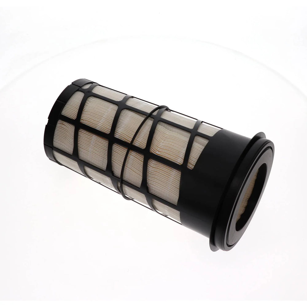 AIR FILTER MIN ORDER QTY1
