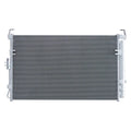 22C AC MDX 3.5L V6 5MM w/ R/D CONDENSER (PFC)