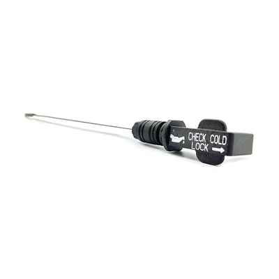 22C AC MDX 3.5L V6 5MM w/ R/D CONDENSER (PFC)