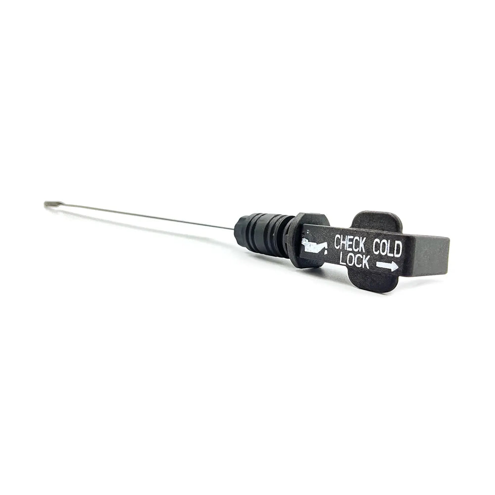 22C AC MDX 3.5L V6 5MM w/ R/D CONDENSER (PFC)