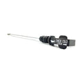 22C AC MDX 3.5L V6 5MM w/ R/D CONDENSER (PFC)