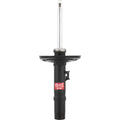 KYB 17-21 Honda Civic Hatchback (Exc. Type R) Excel-G Gas Strut - Front Right