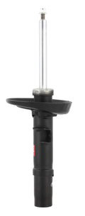 KYB 17-21 Honda Civic Hatchback (Exc. Type R) Excel-G Gas Strut - Front Right