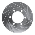 R1 Concepts auto part