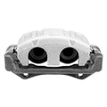 Power Stop 08-09 Ford Taurus Front Right Autospecialty Caliper w/Bracket
