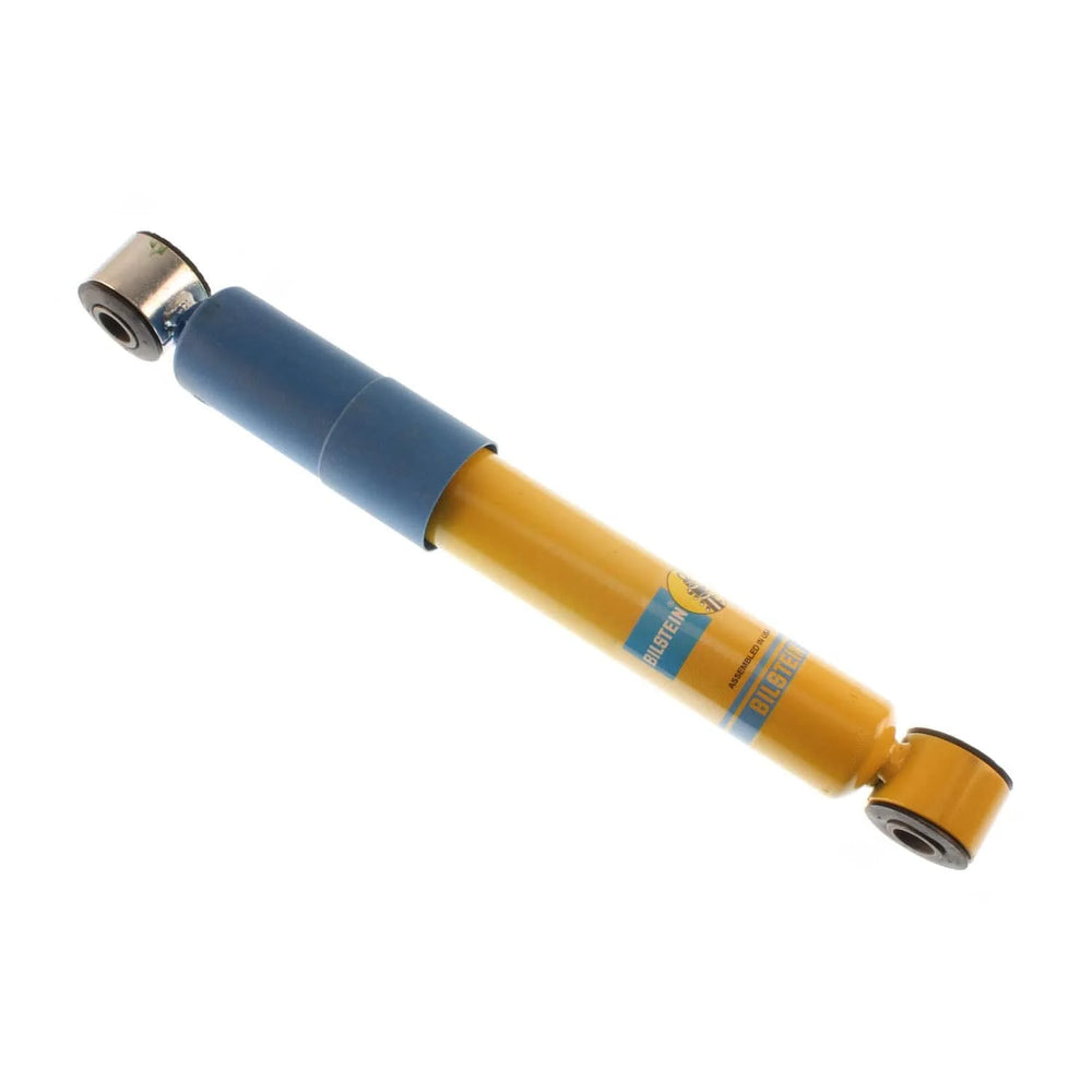 SHOCK ABSORBER B6