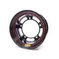 15x8 Wide 5 4.5in BS