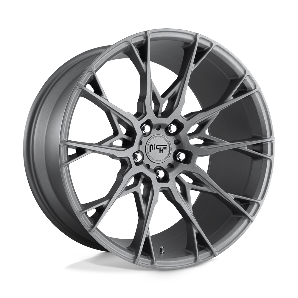 Wheel Pros, LLC auto part